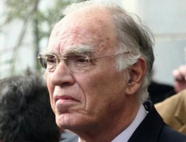 Β.Λεβέντης: «Οι Σκοπιανοί θα μας παγιδέψουν και μετά την ψήφιση της συμφωνίας θα κάνουν ότι θέλουν»